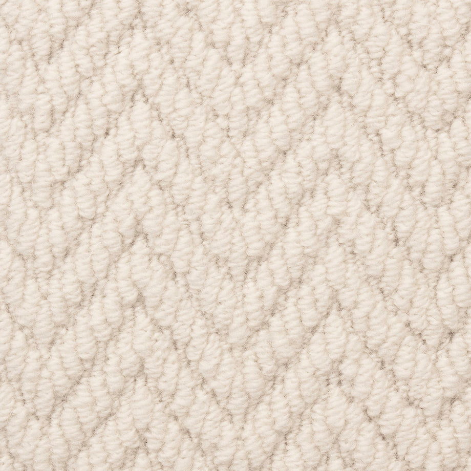 Interfloor Tapijt Garda Wool
