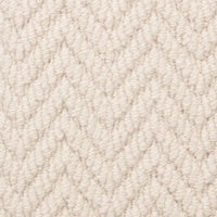 Interfloor Tapijt Garda Wool