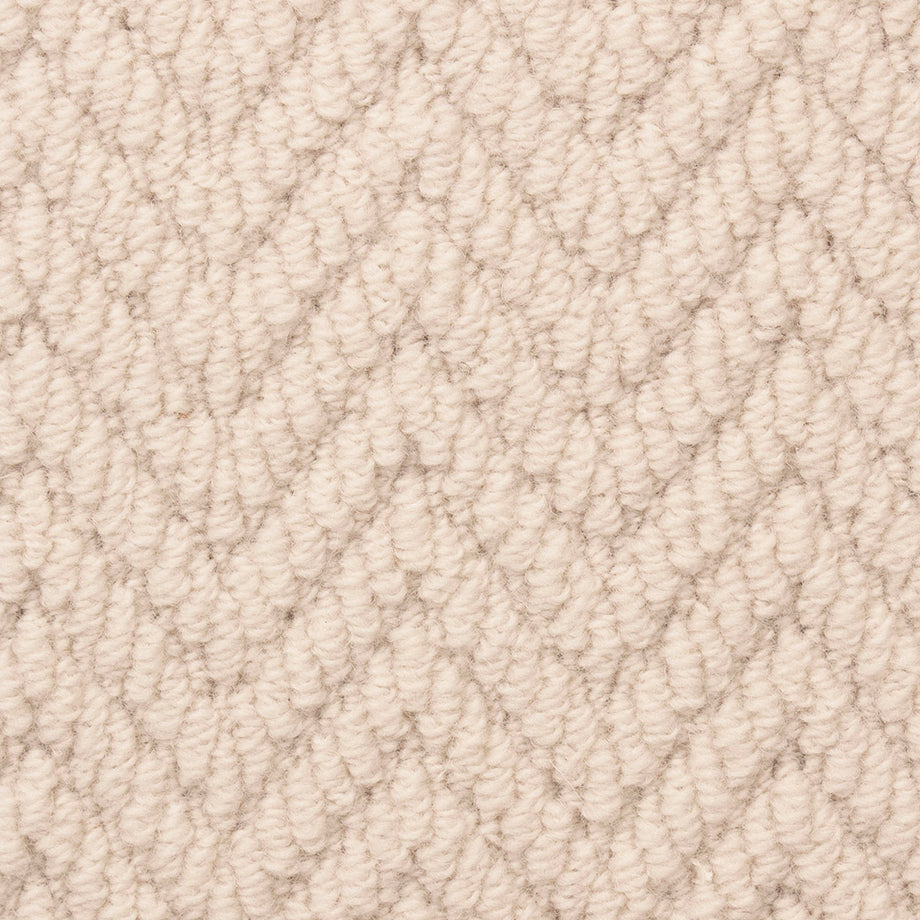 Interfloor Tapijt Garda Wool