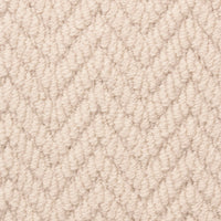 Interfloor Tapijt Garda Wool