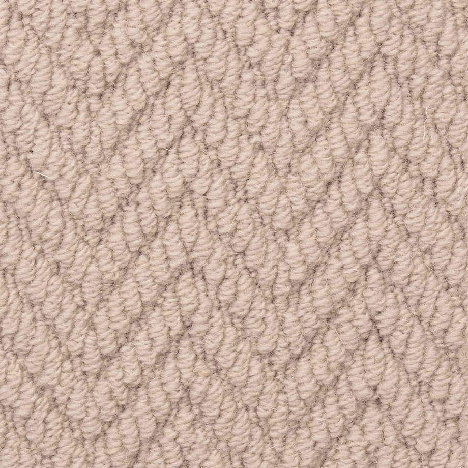 Interfloor Tapijt Garda Wool