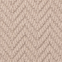Interfloor Tapijt Garda Wool