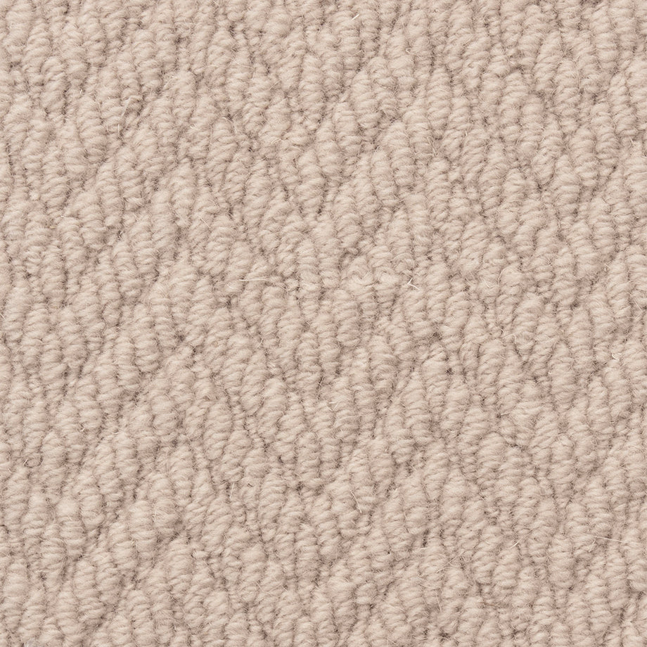 Interfloor Tapijt Garda Wool