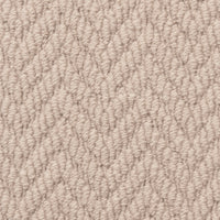 Interfloor Tapijt Garda Wool