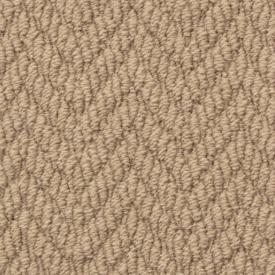 Interfloor Tapijt Garda Wool