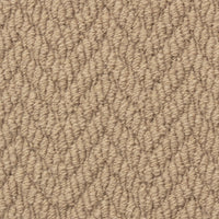 Interfloor Tapijt Garda Wool