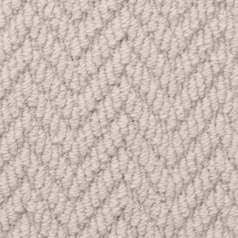 Interfloor Tapijt Garda Wool