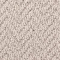 Interfloor Tapijt Garda Wool