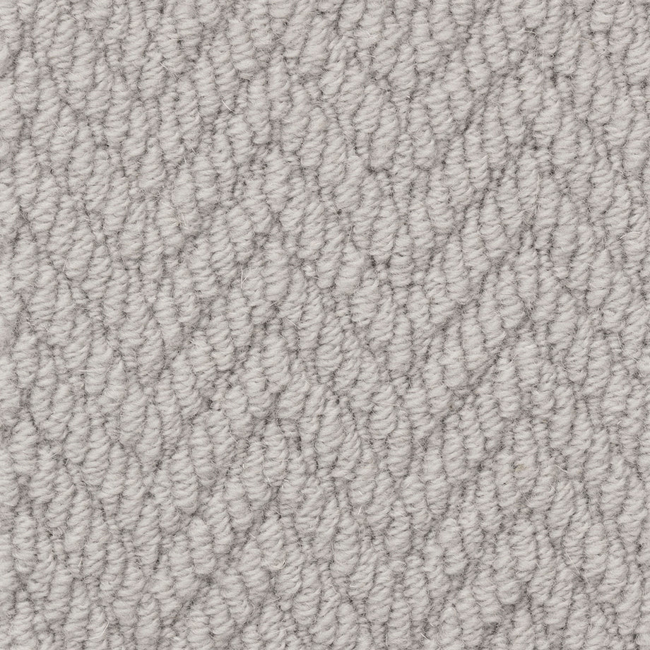 Interfloor Tapijt Garda Wool