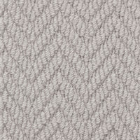 Interfloor Tapijt Garda Wool
