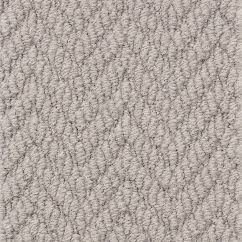 Interfloor Tapijt Garda Wool