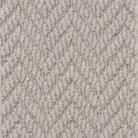 Interfloor Tapijt Garda Wool