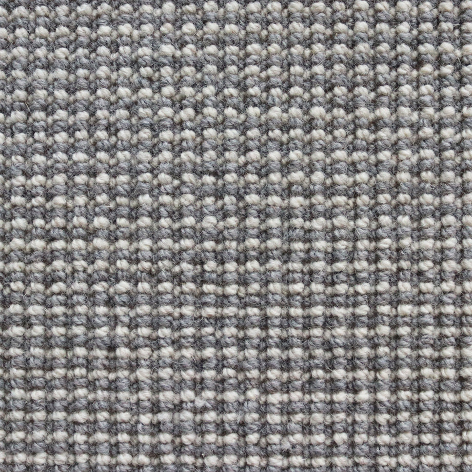 Interfloor Tapijt Quadri Wool