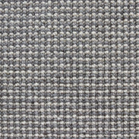 Interfloor Tapijt Quadri Wool