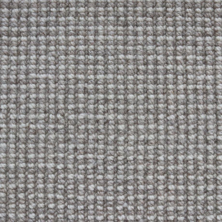 Interfloor Tapijt Quadri Wool