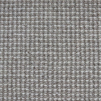 Interfloor Tapijt Quadri Wool