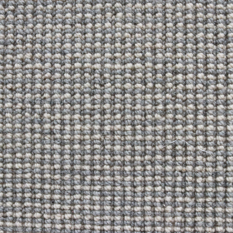 Interfloor Tapijt Quadri Wool