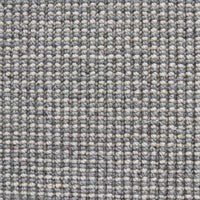 Interfloor Tapijt Quadri Wool