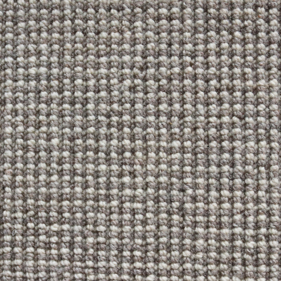 Interfloor Tapijt Quadri Wool