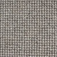 Interfloor Tapijt Quadri Wool