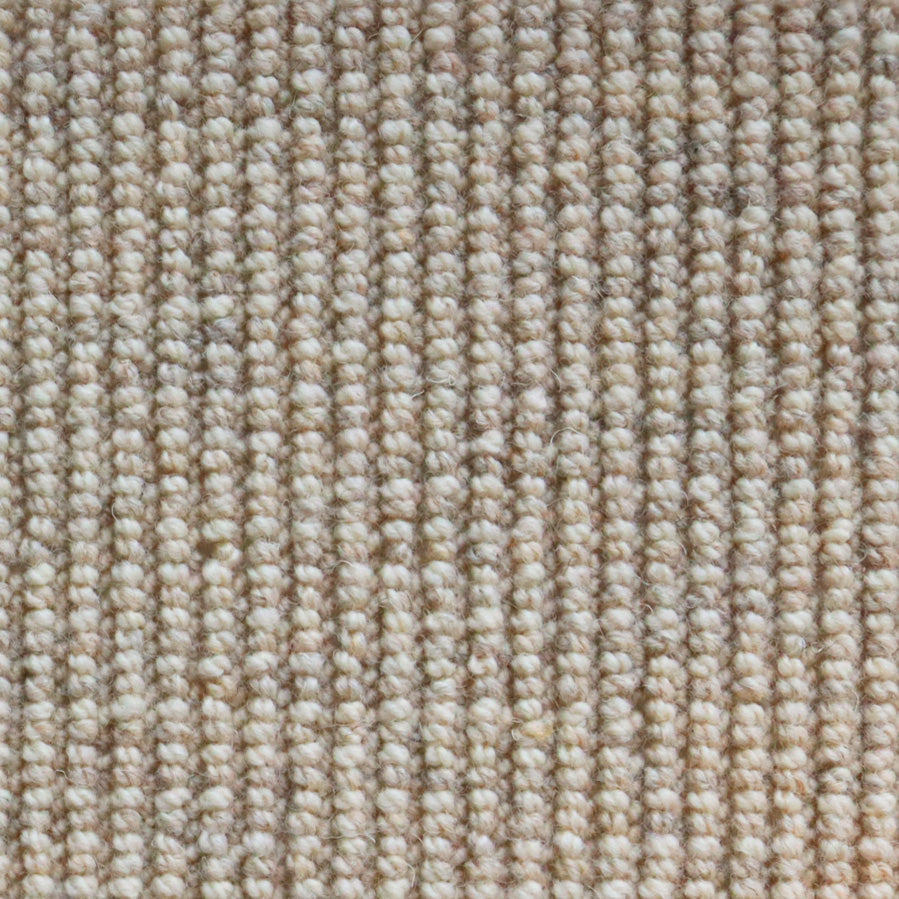 Interfloor Tapijt Quadri Wool