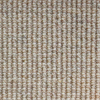 Interfloor Tapijt Quadri Wool