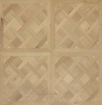 Interfloor Dynamic Versailles vinyl
