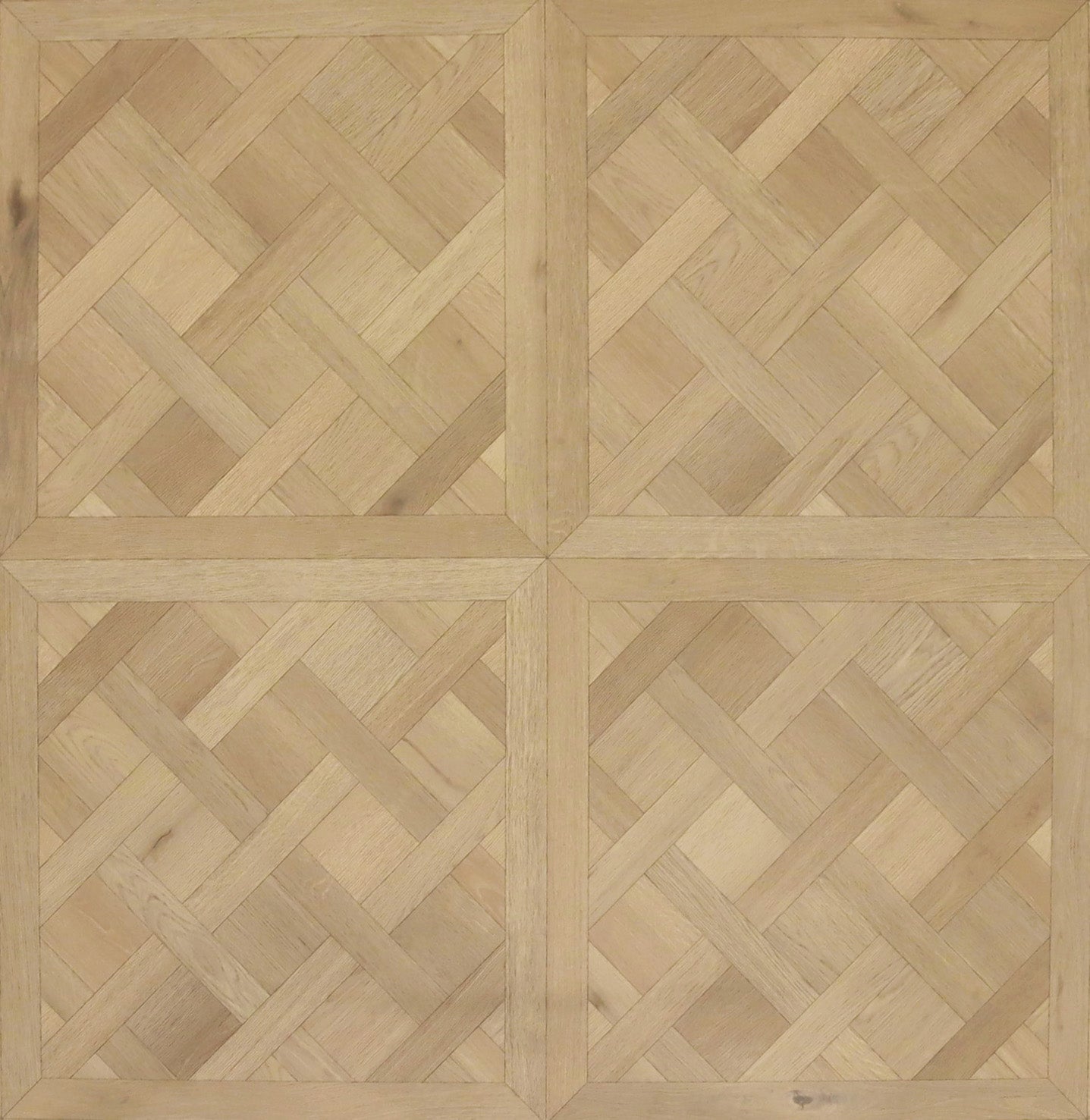Interfloor Dynamic Versailles vinyl