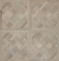 Interfloor Dynamic Versailles vinyl