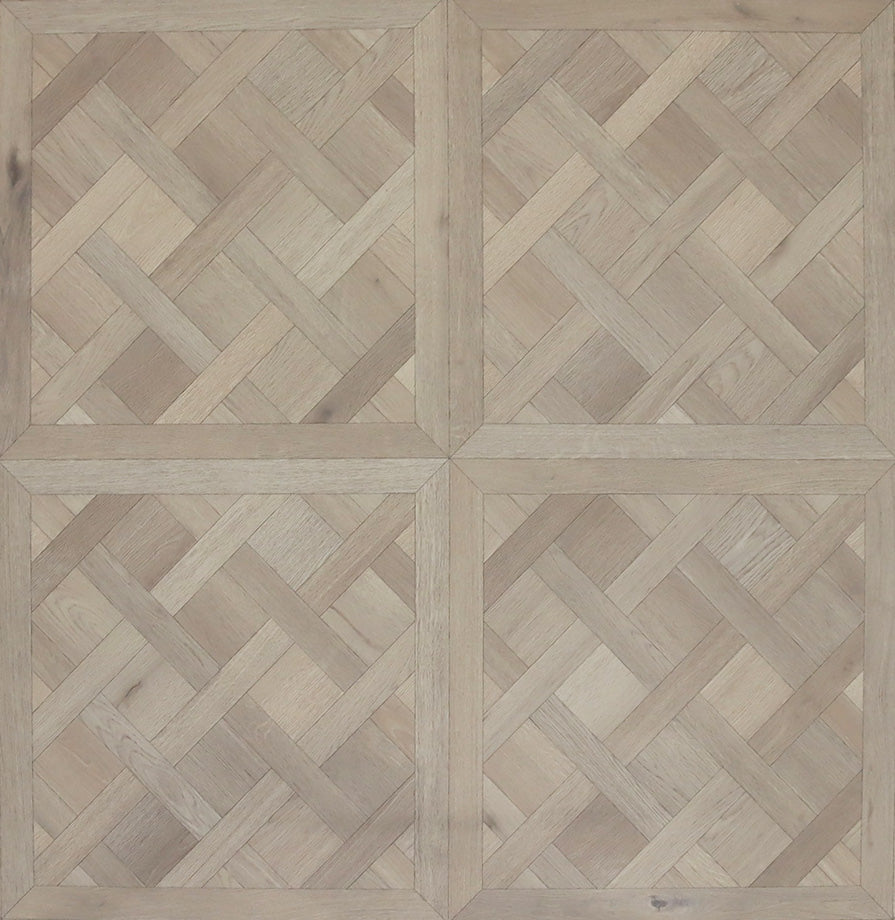 Interfloor Dynamic Versailles vinyl