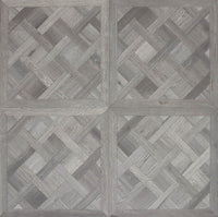 Interfloor Dynamic Versailles vinyl