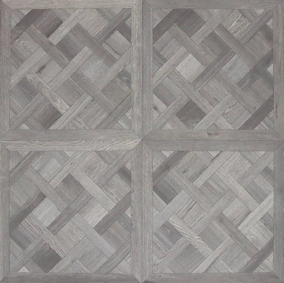 Interfloor Dynamic Versailles vinyl