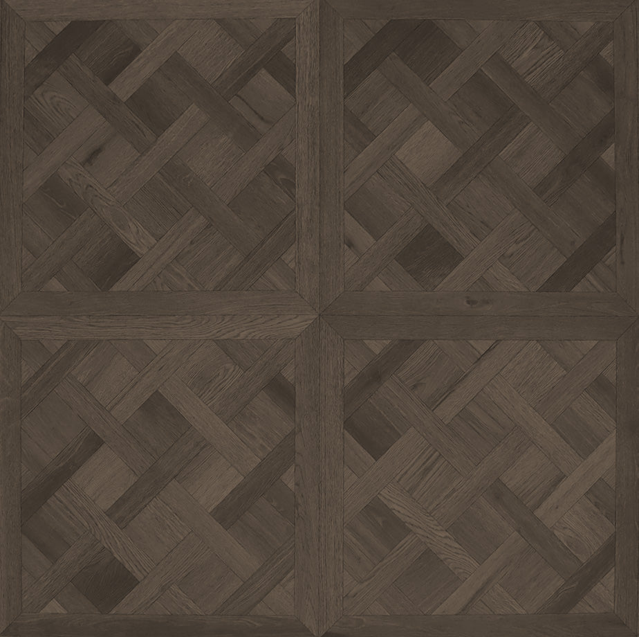 Interfloor Dynamic Versailles vinyl