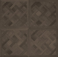 Interfloor Dynamic Versailles vinyl