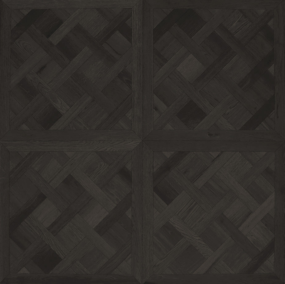 Interfloor Dynamic Versailles vinyl