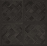 Interfloor Dynamic Versailles vinyl