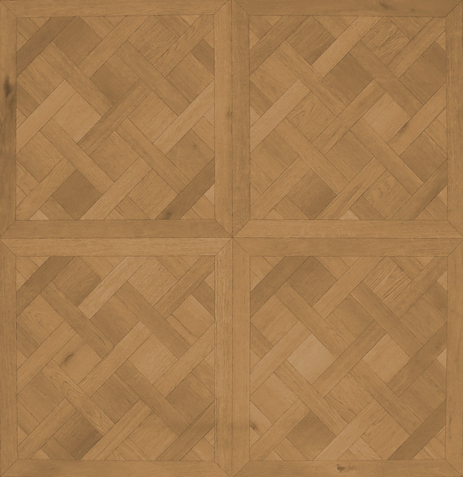 Interfloor Dynamic Versailles vinyl