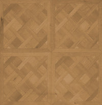 Interfloor Dynamic Versailles vinyl