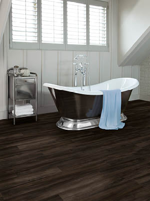 Beautifloor Click PVC – Zeeland Arnemuiden - freelance groothandel