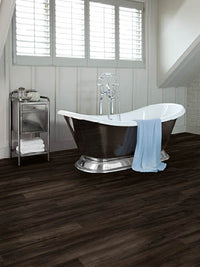 Beautifloor Click PVC – Zeeland Arnemuiden - freelance groothandel