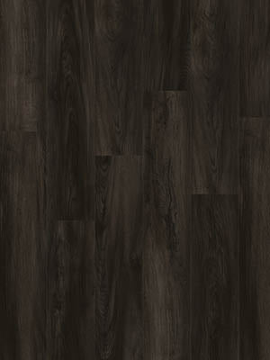 Beautifloor Zeeland Click