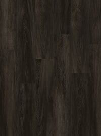 Beautifloor Zeeland Click