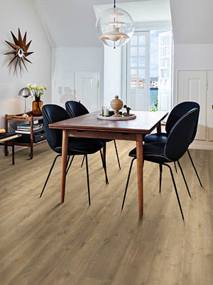 Beautifloor Click PVC – Zeeland Breskens - freelance groothandel
