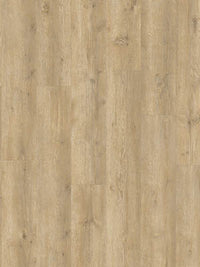 Beautifloor Zeeland Click