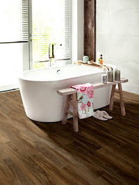 Beautifloor Click PVC – Zeeland Goes - freelance groothandel