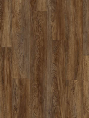 Beautifloor Zeeland Click