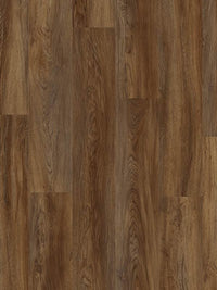 Beautifloor Zeeland Click