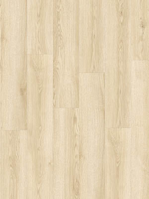 Beautifloor Zeeland Click