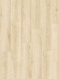 Beautifloor Zeeland Click