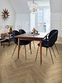 Beautifloor Click PVC – Zeeland Bruinisse - freelance groothandel